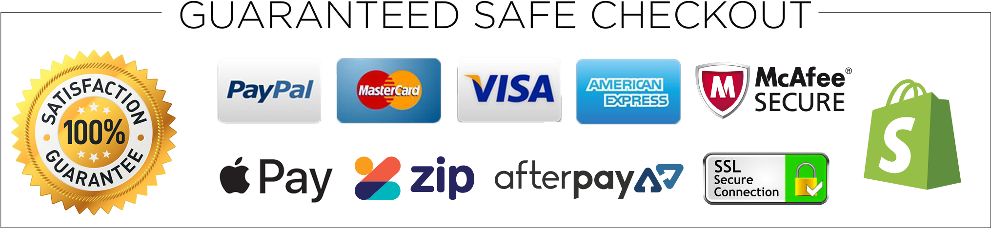 Payment