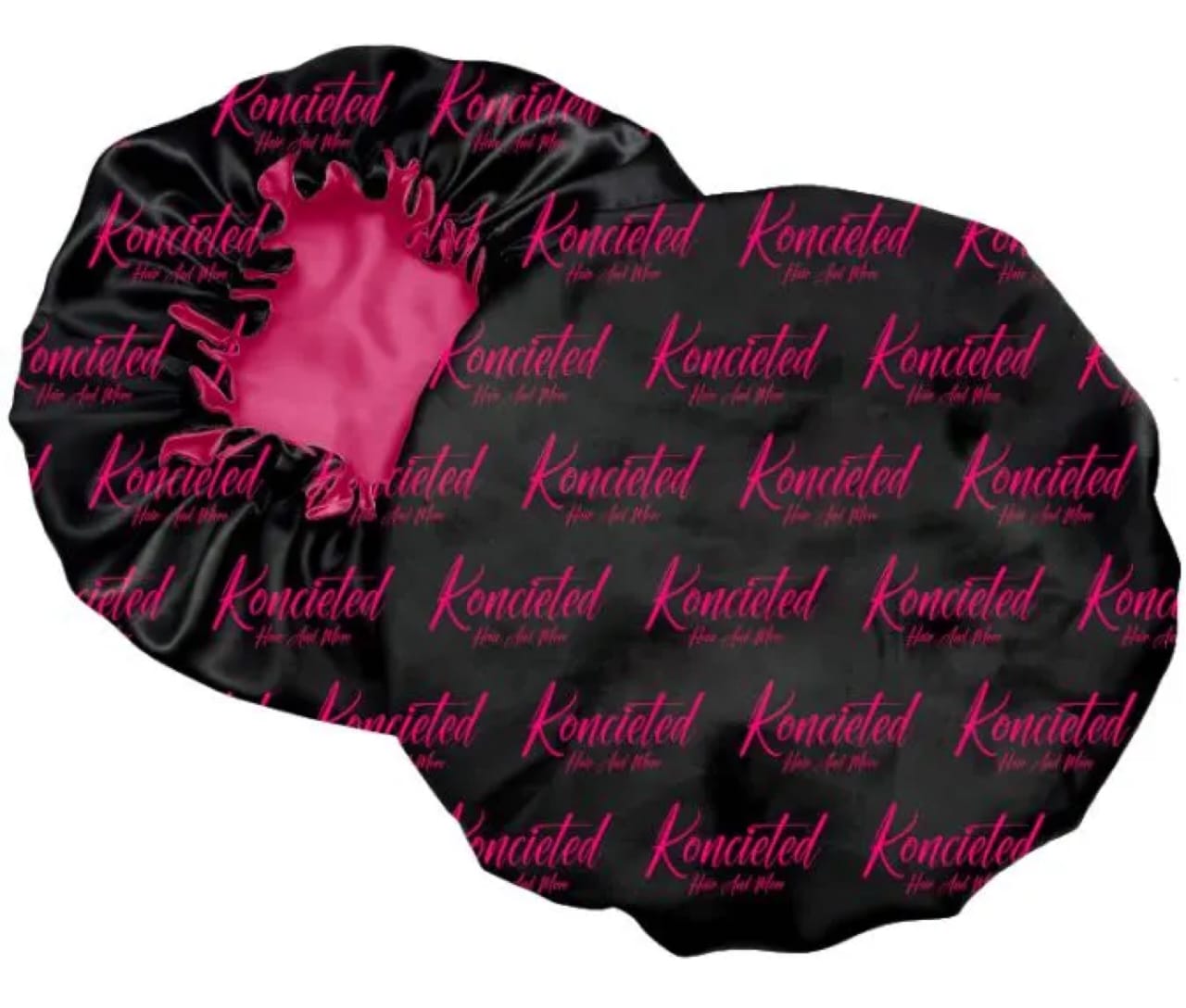 Hair Bonnet